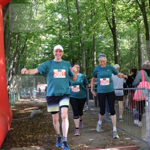 28.09.2025 - 33. Volkslauf durch das schöne Alstertal Strokosch-Dieckow http://msf.ph/oto/8958112 28.09.2025 13:09:12 Ziel  meine-sportfotos.de