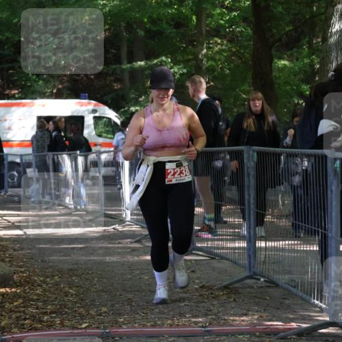 28.09.2025 - 33. Volkslauf durch das schöne Alstertal Strokosch-Dieckow http://msf.ph/oto/8958177 28.09.2025 13:10:36 Ziel 2238 meine-sportfotos.de