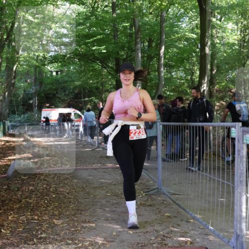 28.09.2025 - 33. Volkslauf durch das schöne Alstertal Strokosch-Dieckow http://msf.ph/oto/8958210 28.09.2025 13:10:38 Ziel 2238 meine-sportfotos.de
