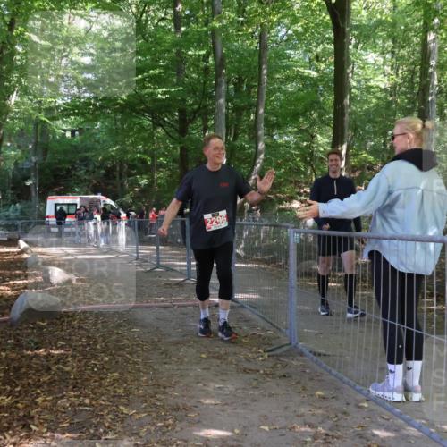 28.09.2025 - 33. Volkslauf durch das schöne Alstertal Strokosch-Dieckow http://msf.ph/oto/8958277 28.09.2025 13:13:59 Ziel 2296 meine-sportfotos.de