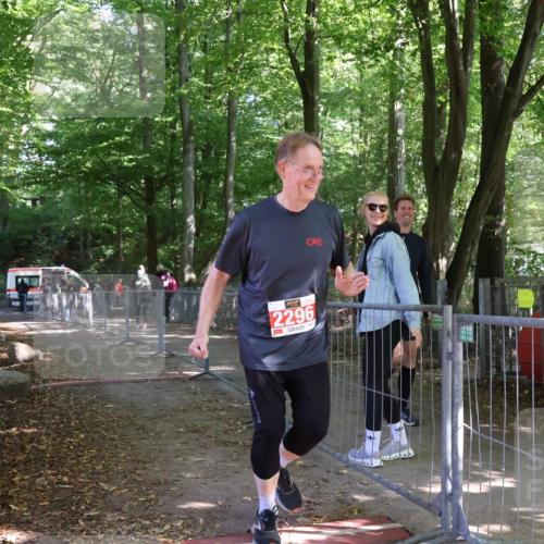 28.09.2025 - 33. Volkslauf durch das schöne Alstertal Strokosch-Dieckow http://msf.ph/oto/8958314 28.09.2025 13:14:00 Ziel  meine-sportfotos.de