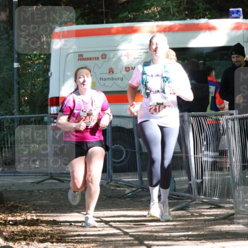 28.09.2025 - 33. Volkslauf durch das schöne Alstertal Strokosch-Dieckow http://msf.ph/oto/8958337 28.09.2025 13:17:20 Ziel 2164, 2409 meine-sportfotos.de