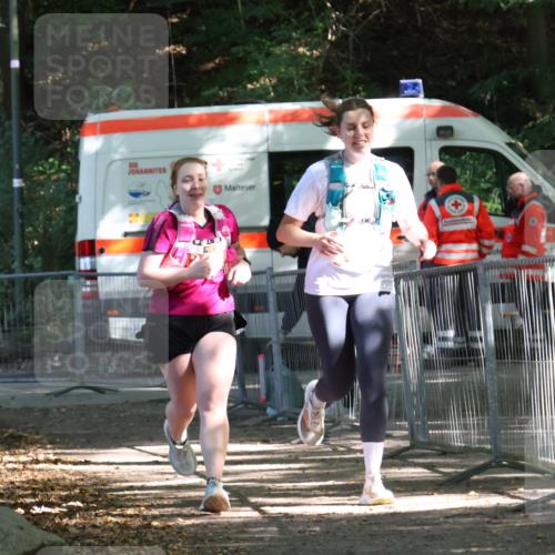 28.09.2025 - 33. Volkslauf durch das schöne Alstertal Strokosch-Dieckow http://msf.ph/oto/8958352 28.09.2025 13:17:22 Ziel 2164, 2409 meine-sportfotos.de