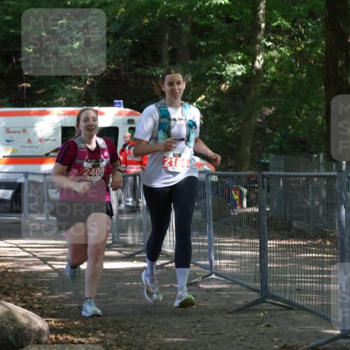 28.09.2025 - 33. Volkslauf durch das schöne Alstertal Strokosch-Dieckow http://msf.ph/oto/8958378 28.09.2025 13:17:24 Ziel 2164, 2409 meine-sportfotos.de