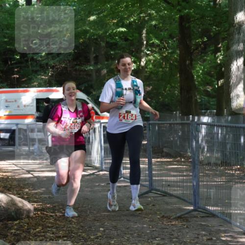 28.09.2025 - 33. Volkslauf durch das schöne Alstertal Strokosch-Dieckow http://msf.ph/oto/8958385 28.09.2025 13:17:25 Ziel 2164, 2409 meine-sportfotos.de