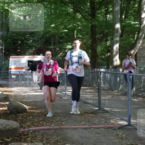 28.09.2025 - 33. Volkslauf durch das schöne Alstertal Strokosch-Dieckow http://msf.ph/oto/8958391 28.09.2025 13:17:25 Ziel 2164, 2409 meine-sportfotos.de