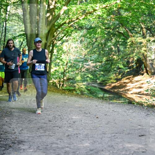 28.09.2025 - 33. Volkslauf durch das schöne Alstertal Dr. Thomas Lammeyer http://msf.ph/oto/8958469 28.09.2025 10:51:40 Laufen 300, 3959, 3145 meine-sportfotos.de