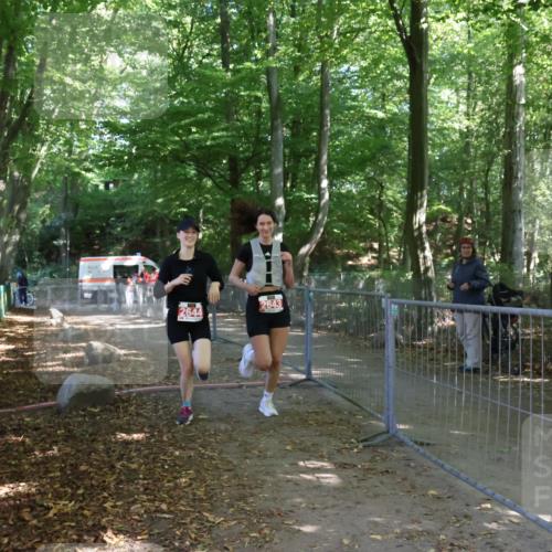 28.09.2025 - 33. Volkslauf durch das schöne Alstertal Strokosch-Dieckow http://msf.ph/oto/8958505 28.09.2025 13:17:37 Ziel 2643, 2644 meine-sportfotos.de