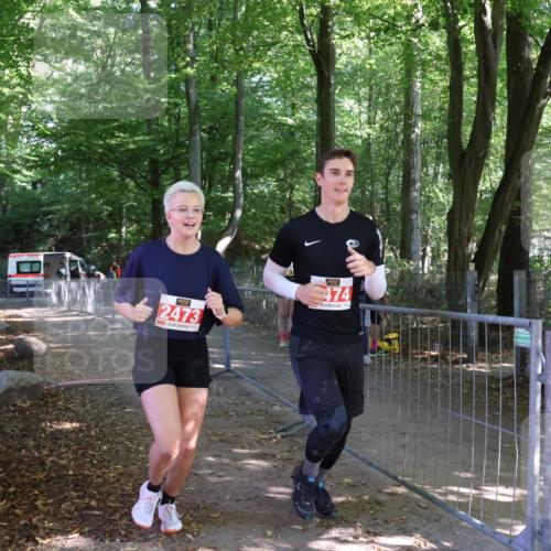 28.09.2025 - 33. Volkslauf durch das schöne Alstertal Strokosch-Dieckow http://msf.ph/oto/8958588 28.09.2025 13:20:54 Ziel  meine-sportfotos.de