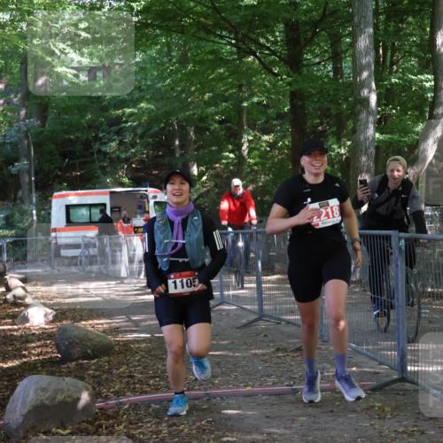 28.09.2025 - 33. Volkslauf durch das schöne Alstertal Strokosch-Dieckow http://msf.ph/oto/8958597 28.09.2025 13:24:50 Ziel 1105, 2218 meine-sportfotos.de