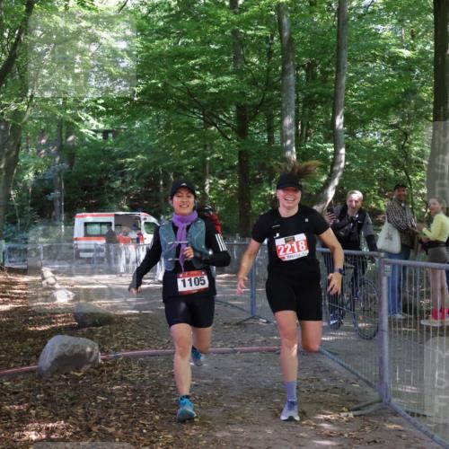 28.09.2025 - 33. Volkslauf durch das schöne Alstertal Strokosch-Dieckow http://msf.ph/oto/8958605 28.09.2025 13:24:51 Ziel 1105, 2218 meine-sportfotos.de