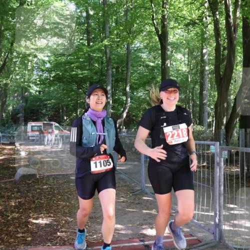 28.09.2025 - 33. Volkslauf durch das schöne Alstertal Strokosch-Dieckow http://msf.ph/oto/8958619 28.09.2025 13:24:52 Ziel  meine-sportfotos.de