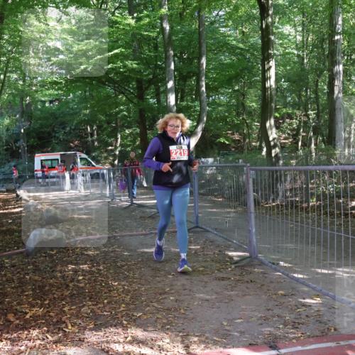 28.09.2025 - 33. Volkslauf durch das schöne Alstertal Strokosch-Dieckow http://msf.ph/oto/8958667 28.09.2025 13:38:56 Ziel 2219 meine-sportfotos.de