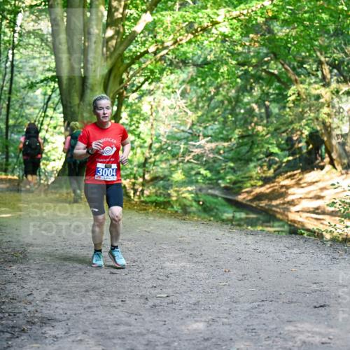 28.09.2025 - 33. Volkslauf durch das schöne Alstertal Dr. Thomas Lammeyer http://msf.ph/oto/8958669 28.09.2025 10:52:19 Laufen 3004 meine-sportfotos.de