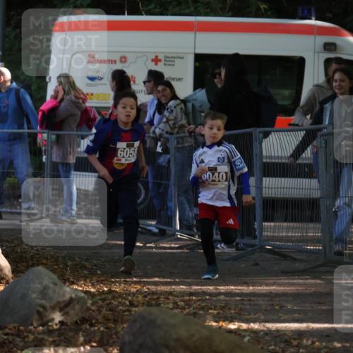 28.09.2025 - 33. Volkslauf durch das schöne Alstertal Strokosch-Dieckow http://msf.ph/oto/8958702 28.09.2025 10:41:54 Ziel  meine-sportfotos.de