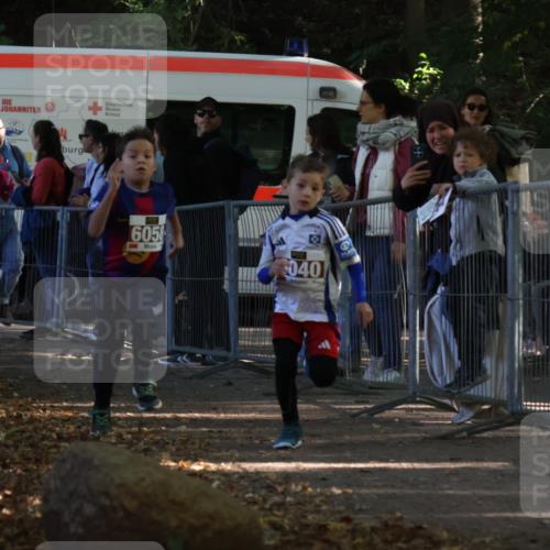 28.09.2025 - 33. Volkslauf durch das schöne Alstertal Strokosch-Dieckow http://msf.ph/oto/8958707 28.09.2025 10:41:55 Ziel  meine-sportfotos.de