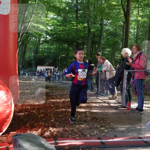 28.09.2025 - 33. Volkslauf durch das schöne Alstertal Strokosch-Dieckow http://msf.ph/oto/8958743 28.09.2025 10:41:59 Ziel  meine-sportfotos.de