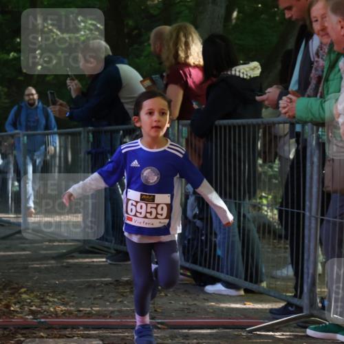 28.09.2025 - 33. Volkslauf durch das schöne Alstertal Strokosch-Dieckow http://msf.ph/oto/8958786 28.09.2025 10:42:07 Ziel  meine-sportfotos.de
