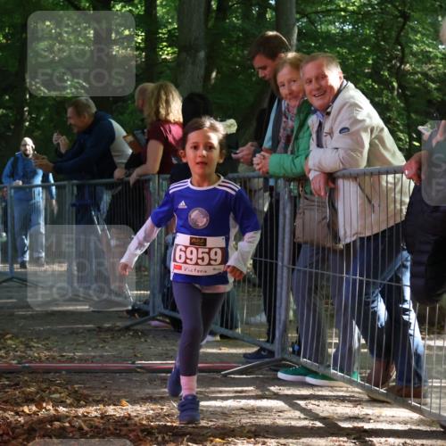 28.09.2025 - 33. Volkslauf durch das schöne Alstertal Strokosch-Dieckow http://msf.ph/oto/8958789 28.09.2025 10:42:08 Ziel  meine-sportfotos.de