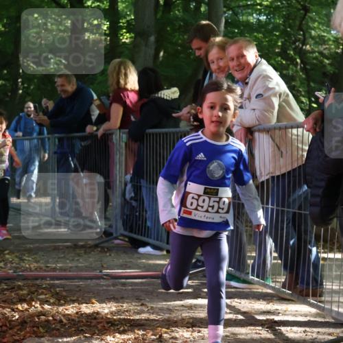 28.09.2025 - 33. Volkslauf durch das schöne Alstertal Strokosch-Dieckow http://msf.ph/oto/8958792 28.09.2025 10:42:08 Ziel  meine-sportfotos.de