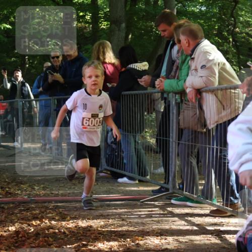 28.09.2025 - 33. Volkslauf durch das schöne Alstertal Strokosch-Dieckow http://msf.ph/oto/8958808 28.09.2025 10:42:11 Ziel  meine-sportfotos.de