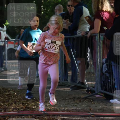 28.09.2025 - 33. Volkslauf durch das schöne Alstertal Strokosch-Dieckow http://msf.ph/oto/8958817 28.09.2025 10:42:13 Ziel  meine-sportfotos.de