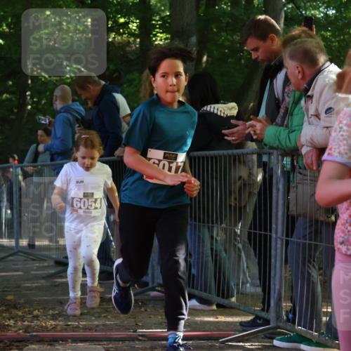 28.09.2025 - 33. Volkslauf durch das schöne Alstertal Strokosch-Dieckow http://msf.ph/oto/8958821 28.09.2025 10:42:15 Ziel  meine-sportfotos.de