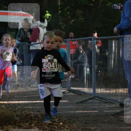 28.09.2025 - 33. Volkslauf durch das schöne Alstertal Strokosch-Dieckow http://msf.ph/oto/8958825 28.09.2025 10:42:16 Ziel  meine-sportfotos.de