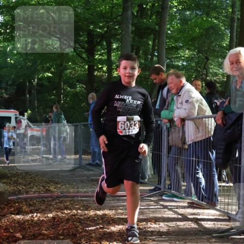 28.09.2025 - 33. Volkslauf durch das schöne Alstertal Strokosch-Dieckow http://msf.ph/oto/8958863 28.09.2025 10:42:23 Ziel  meine-sportfotos.de
