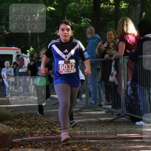 28.09.2025 - 33. Volkslauf durch das schöne Alstertal Strokosch-Dieckow http://msf.ph/oto/8958894 28.09.2025 10:42:30 Ziel  meine-sportfotos.de