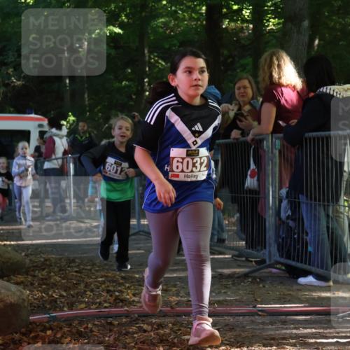 28.09.2025 - 33. Volkslauf durch das schöne Alstertal Strokosch-Dieckow http://msf.ph/oto/8958896 28.09.2025 10:42:30 Ziel  meine-sportfotos.de