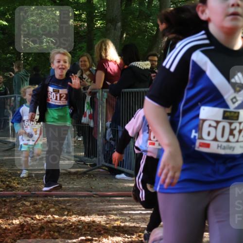 28.09.2025 - 33. Volkslauf durch das schöne Alstertal Strokosch-Dieckow http://msf.ph/oto/8958904 28.09.2025 10:42:32 Ziel  meine-sportfotos.de