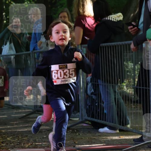 28.09.2025 - 33. Volkslauf durch das schöne Alstertal Strokosch-Dieckow http://msf.ph/oto/8958930 28.09.2025 10:42:37 Ziel  meine-sportfotos.de