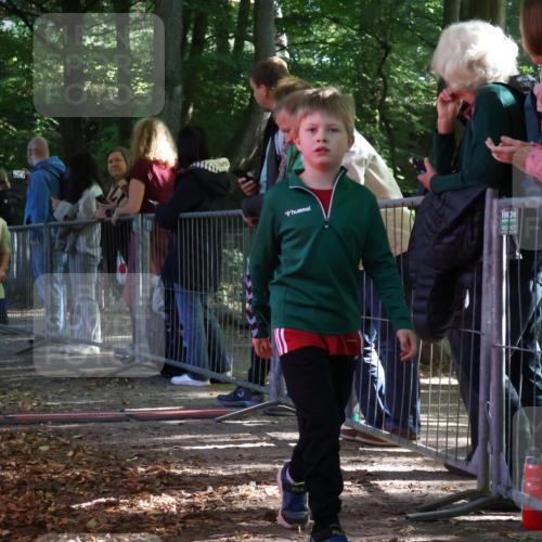 28.09.2025 - 33. Volkslauf durch das schöne Alstertal Strokosch-Dieckow http://msf.ph/oto/8958959 28.09.2025 10:42:43 Ziel  meine-sportfotos.de