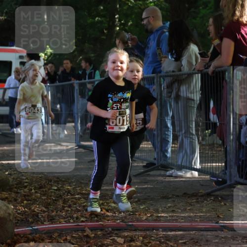 28.09.2025 - 33. Volkslauf durch das schöne Alstertal Strokosch-Dieckow http://msf.ph/oto/8958971 28.09.2025 10:42:46 Ziel  meine-sportfotos.de