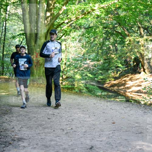 28.09.2025 - 33. Volkslauf durch das schöne Alstertal Dr. Thomas Lammeyer http://msf.ph/oto/8958972 28.09.2025 10:53:10 Laufen 340, 3401 meine-sportfotos.de