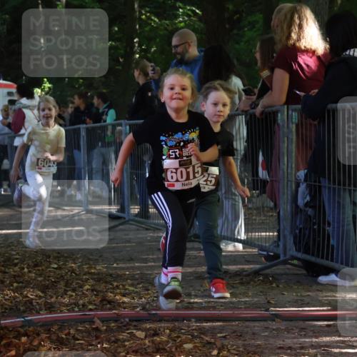 28.09.2025 - 33. Volkslauf durch das schöne Alstertal Strokosch-Dieckow http://msf.ph/oto/8958973 28.09.2025 10:42:47 Ziel  meine-sportfotos.de