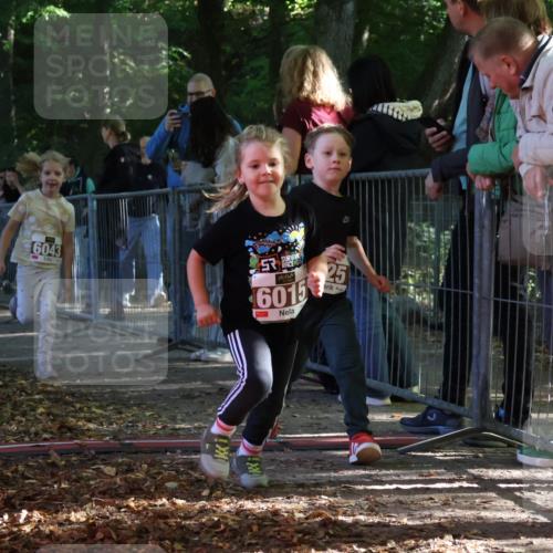 28.09.2025 - 33. Volkslauf durch das schöne Alstertal Strokosch-Dieckow http://msf.ph/oto/8958977 28.09.2025 10:42:47 Ziel  meine-sportfotos.de