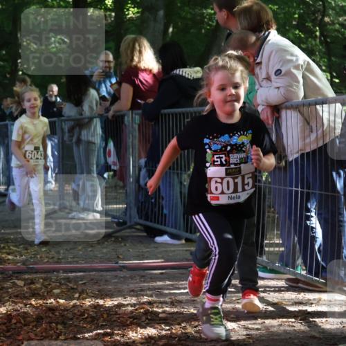 28.09.2025 - 33. Volkslauf durch das schöne Alstertal Strokosch-Dieckow http://msf.ph/oto/8958981 28.09.2025 10:42:48 Ziel  meine-sportfotos.de