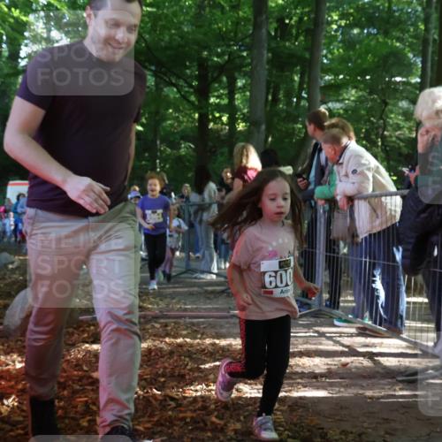 28.09.2025 - 33. Volkslauf durch das schöne Alstertal Strokosch-Dieckow http://msf.ph/oto/8959009 28.09.2025 10:42:55 Ziel  meine-sportfotos.de