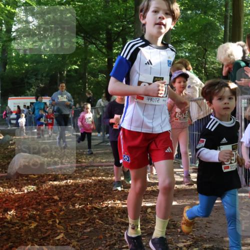 28.09.2025 - 33. Volkslauf durch das schöne Alstertal Strokosch-Dieckow http://msf.ph/oto/8959030 28.09.2025 10:42:59 Ziel  meine-sportfotos.de