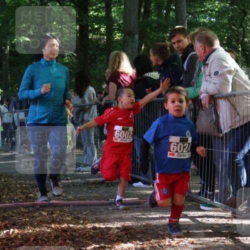 28.09.2025 - 33. Volkslauf durch das schöne Alstertal Strokosch-Dieckow http://msf.ph/oto/8959053 28.09.2025 10:43:03 Ziel  meine-sportfotos.de