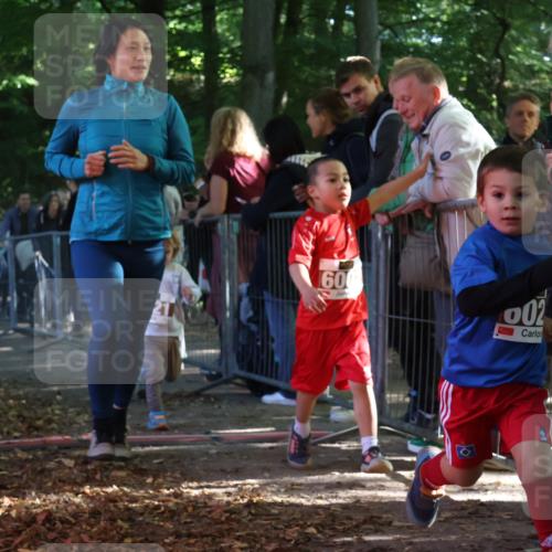 28.09.2025 - 33. Volkslauf durch das schöne Alstertal Strokosch-Dieckow http://msf.ph/oto/8959055 28.09.2025 10:43:04 Ziel  meine-sportfotos.de