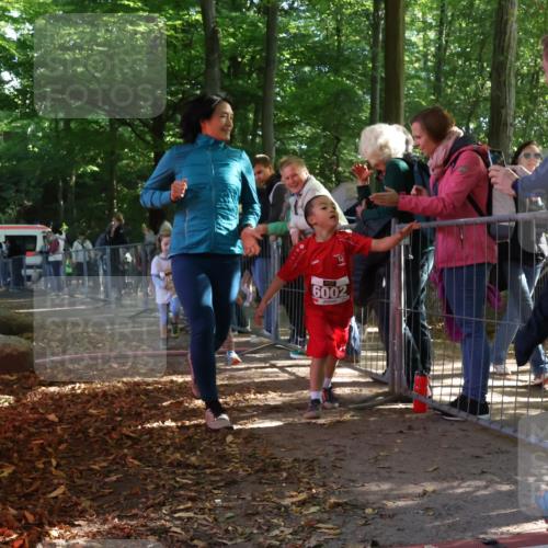 28.09.2025 - 33. Volkslauf durch das schöne Alstertal Strokosch-Dieckow http://msf.ph/oto/8959061 28.09.2025 10:43:04 Ziel  meine-sportfotos.de