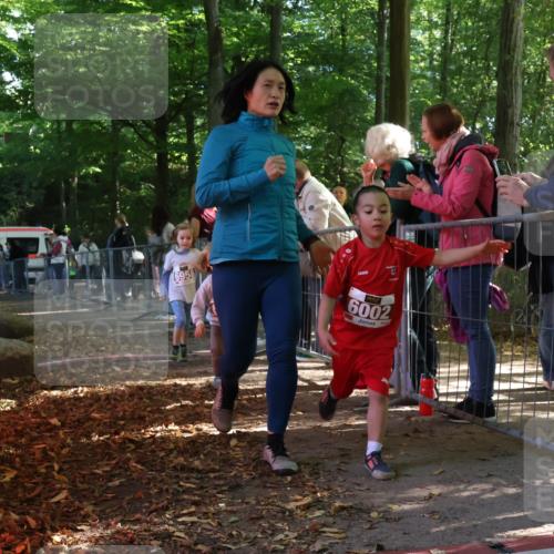 28.09.2025 - 33. Volkslauf durch das schöne Alstertal Strokosch-Dieckow http://msf.ph/oto/8959063 28.09.2025 10:43:05 Ziel  meine-sportfotos.de