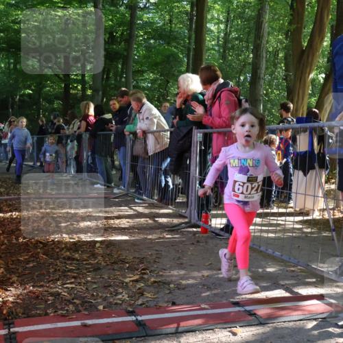 28.09.2025 - 33. Volkslauf durch das schöne Alstertal Strokosch-Dieckow http://msf.ph/oto/8959101 28.09.2025 10:43:18 Ziel  meine-sportfotos.de