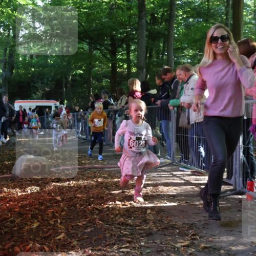 28.09.2025 - 33. Volkslauf durch das schöne Alstertal Strokosch-Dieckow http://msf.ph/oto/8959123 28.09.2025 10:43:23 Ziel  meine-sportfotos.de