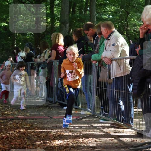 28.09.2025 - 33. Volkslauf durch das schöne Alstertal Strokosch-Dieckow http://msf.ph/oto/8959127 28.09.2025 10:43:25 Ziel  meine-sportfotos.de