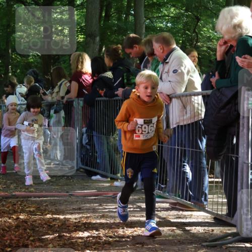 28.09.2025 - 33. Volkslauf durch das schöne Alstertal Strokosch-Dieckow http://msf.ph/oto/8959130 28.09.2025 10:43:25 Ziel  meine-sportfotos.de
