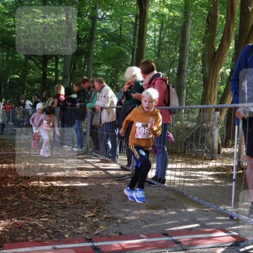 28.09.2025 - 33. Volkslauf durch das schöne Alstertal Strokosch-Dieckow http://msf.ph/oto/8959134 28.09.2025 10:43:26 Ziel  meine-sportfotos.de
